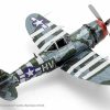 P-47 THUNDERBOLT - Image 3