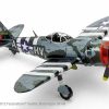 P-47 THUNDERBOLT - Image 2