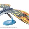 Skimwing Avatar - Image 6