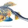 Skimwing Avatar - Image 5