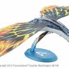 Skimwing Avatar - Image 2