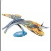 Skimwing Avatar