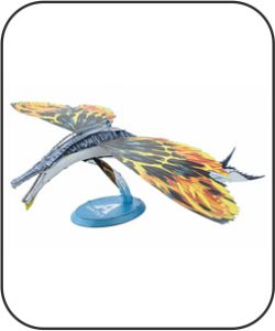 Star Trek Metal Earth 3D Bausätze, Geschenke und Gadgets für Nerds online  kaufen