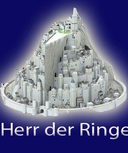 Herr der Ringe