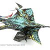 Neytiris Banshee Avatar - Image 5
