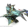 Neytiris Banshee Avatar - Image 3