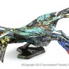 Neytiris Banshee Avatar - Image 2