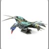 Neytiris Banshee Avatar