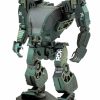 Amp Suit Avatar - Image 5