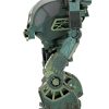 Amp Suit Avatar - Image 4