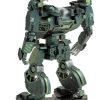Amp Suit Avatar - Image 3