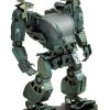 Amp Suit Avatar - Image 2