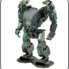 Amp Suit Avatar