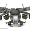 Scorpion Gunship Avatar - Image 6