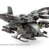 Scorpion Gunship Avatar - Image 5
