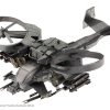 Scorpion Gunship Avatar - Image 2