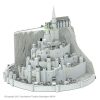Minas Tirith - Image 3