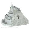 Minas Tirith - Image 4