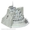 Minas Tirith - Image 5