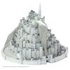 Minas Tirith - Image 6