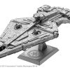 Imperial Light Cruiser - Image 6