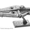 Imperial Light Cruiser - Image 5