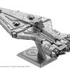Imperial Light Cruiser - Image 4