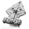 Imperial Light Cruiser - Image 3