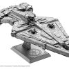 Imperial Light Cruiser - Image 2