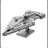 Imperial Light Cruiser