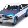 Ford F-150 1982 - Image 6