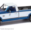 Ford F-150 1982 - Image 5