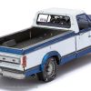 Ford F-150 1982 - Image 3