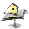 James Webb Space Telescope - Image 6