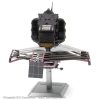 James Webb Space Telescope - Image 4
