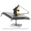 James Webb Space Telescope - Image 3