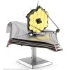 James Webb Space Telescope - Image 2