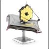 James Webb Space Telescope