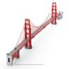 Golden Gate Bridge Premium - Image 4