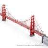 Golden Gate Bridge Premium - Image 3