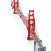 Golden Gate Bridge Premium - Image 2