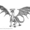 Steel Dragon Premium - Image 2