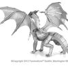 Steel Dragon Premium - Image 6