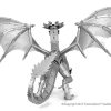 Steel Dragon Premium - Image 5
