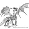 Steel Dragon Premium - Image 4