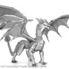 Steel Dragon Premium - Image 3
