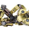 Bumblebee T6 ohne Color! - Image 2