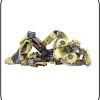 Bumblebee T6 ohne Color!