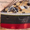 Titanic with Bracket - Image 5