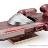 X-34 Landspeeder - Image 6